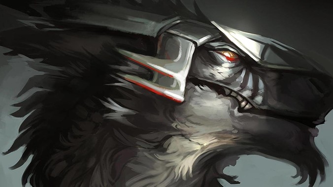 孩子学编程半年了，打算让孩子报考等级考试，大家觉得等级考试证书有用吗？