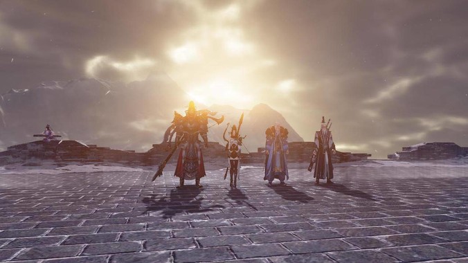 中国军队有多强，在世界能排第几？