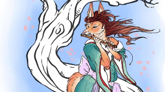 洲际导弹能打到任何地方，为什么还需要轰炸机？