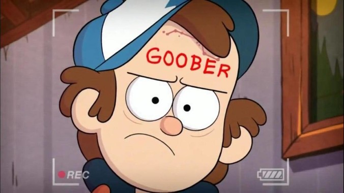 儿子抑郁四年左右了，他的未来该怎么办？