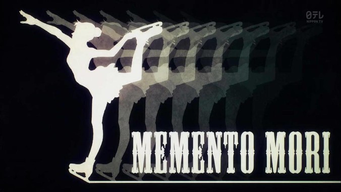 夸克网盘里的***被和谐以后会变成反和谐***吗？