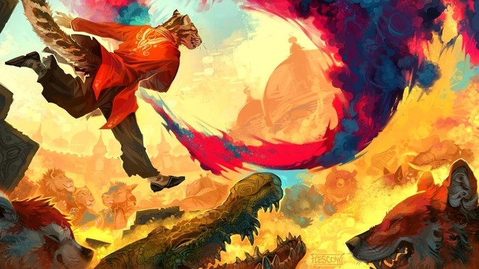 如何在最短时间内提升打ctf（web)的水平？