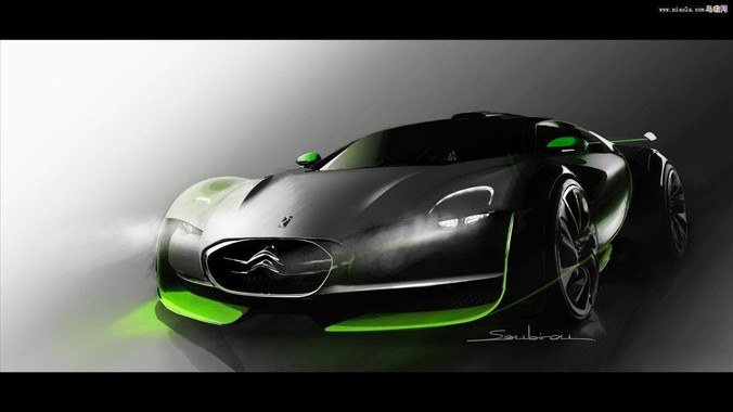 ***拍大尺度片子时摄影师不会看光吗？