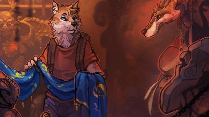 RTX5060真的有那么不值吗？