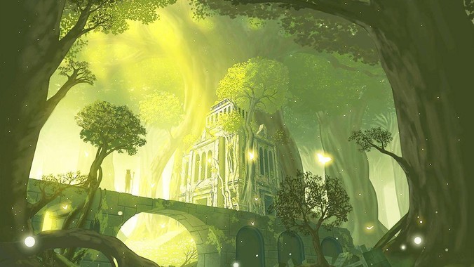 快30岁还是处女的女生，中国男生是怎么看的呢？