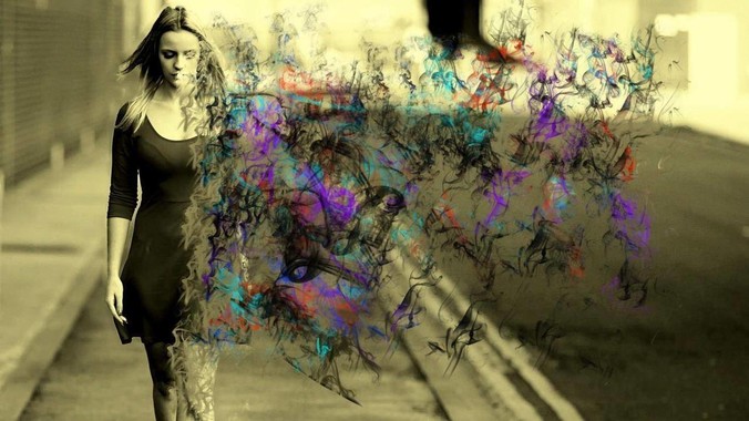 为什么沈六代J50会放弃DSI进气道和侧弹仓？