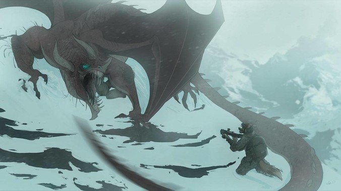 如何看待不超过1879元的Mac mini（M4+16/256GB+票），易用性吊打同级其他台式电脑？