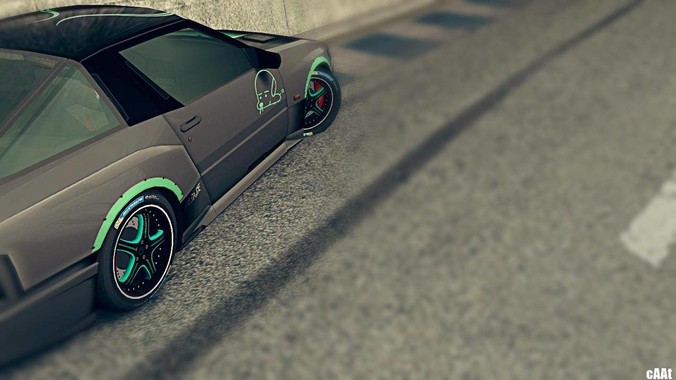 Golang 为何没孕育出一个具有社区统治力的框架？