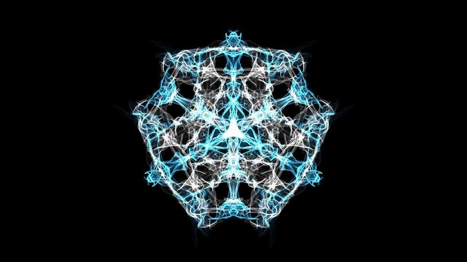 未来几年，市场对 AI 人才的需求会集中在哪几个方向？