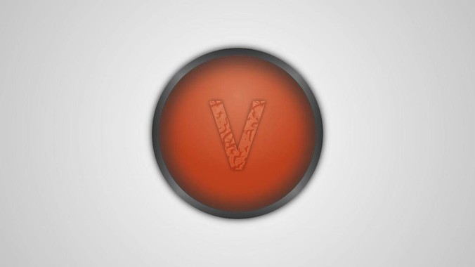 想买个鱼缸，听说里面坑很多，哪个大神给讲解一下呀？