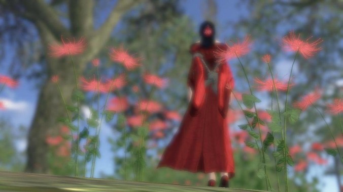 伊朗这次会崩溃灭亡吗？